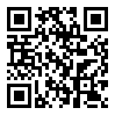 http://yunzhikong.cn/new/72792.html
