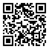 http://yunzhikong.cn/new/72793.html