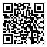 http://yunzhikong.cn/new/72795.html