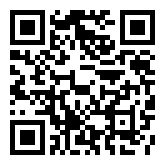 http://yunzhikong.cn/new/72796.html