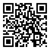 http://yunzhikong.cn/new/72797.html