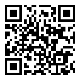 http://yunzhikong.cn/new/72798.html