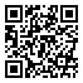 http://yunzhikong.cn/new/72799.html