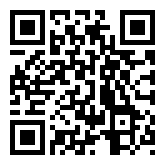 http://yunzhikong.cn/new/728.html