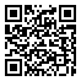 http://yunzhikong.cn/new/7280.html