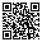 http://yunzhikong.cn/new/72800.html