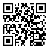 http://yunzhikong.cn/new/72802.html