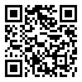http://yunzhikong.cn/new/72803.html