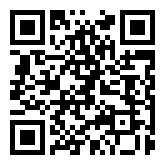 http://yunzhikong.cn/new/72804.html