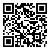 http://yunzhikong.cn/new/72805.html
