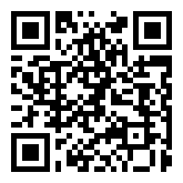 http://yunzhikong.cn/new/72807.html
