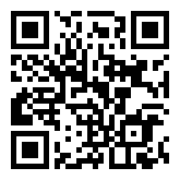 http://yunzhikong.cn/new/72808.html