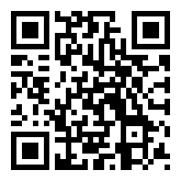 http://yunzhikong.cn/new/72809.html