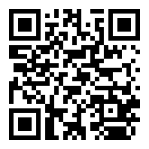 http://yunzhikong.cn/new/7281.html