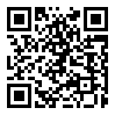 http://yunzhikong.cn/new/72810.html