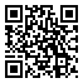 http://yunzhikong.cn/new/72811.html
