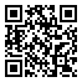 http://yunzhikong.cn/new/72812.html
