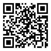 http://yunzhikong.cn/new/72813.html