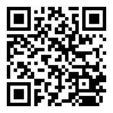 http://yunzhikong.cn/new/72814.html