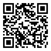 http://yunzhikong.cn/new/72815.html