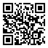 http://yunzhikong.cn/new/72816.html