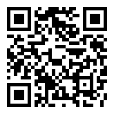 http://yunzhikong.cn/new/72817.html