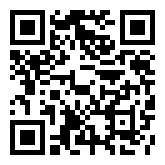 http://yunzhikong.cn/new/72818.html