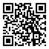 http://yunzhikong.cn/new/72819.html