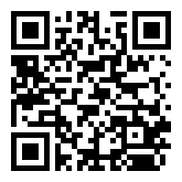http://yunzhikong.cn/new/7282.html
