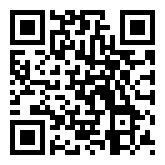http://yunzhikong.cn/new/72820.html
