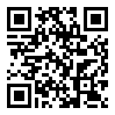 http://yunzhikong.cn/new/72821.html