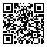 http://yunzhikong.cn/new/72822.html