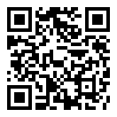http://yunzhikong.cn/new/72823.html