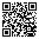 http://yunzhikong.cn/new/72824.html