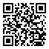 http://yunzhikong.cn/new/72825.html