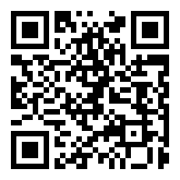 http://yunzhikong.cn/new/72826.html