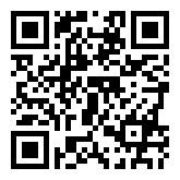 http://yunzhikong.cn/new/72827.html