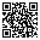 http://yunzhikong.cn/new/72828.html