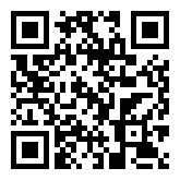 http://yunzhikong.cn/new/72829.html
