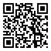 http://yunzhikong.cn/new/7283.html