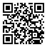 http://yunzhikong.cn/new/72830.html