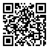 http://yunzhikong.cn/new/72831.html