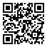 http://yunzhikong.cn/new/72832.html