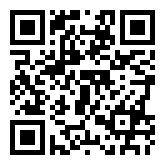http://yunzhikong.cn/new/72833.html