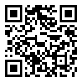 http://yunzhikong.cn/new/72835.html