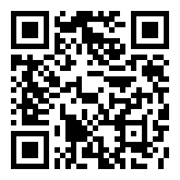 http://yunzhikong.cn/new/72836.html