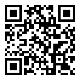 http://yunzhikong.cn/new/72837.html