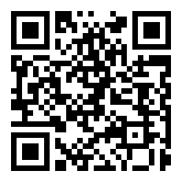 http://yunzhikong.cn/new/72838.html