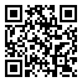 http://yunzhikong.cn/new/72839.html