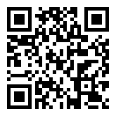 http://yunzhikong.cn/new/7284.html